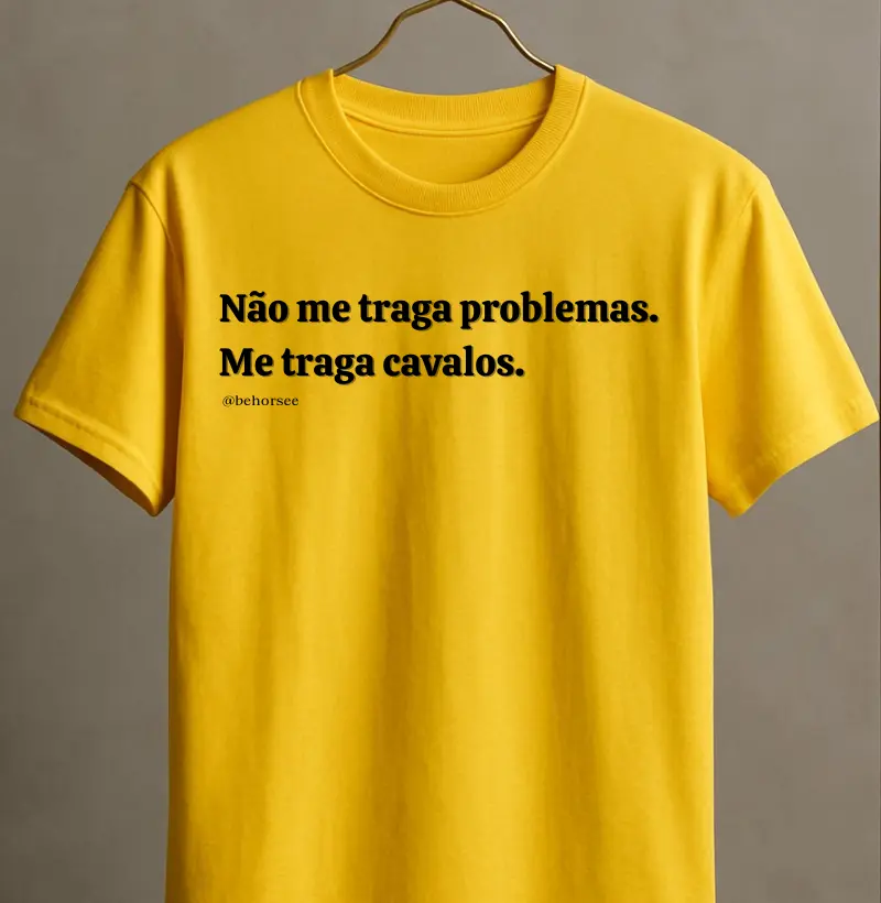 Problemas