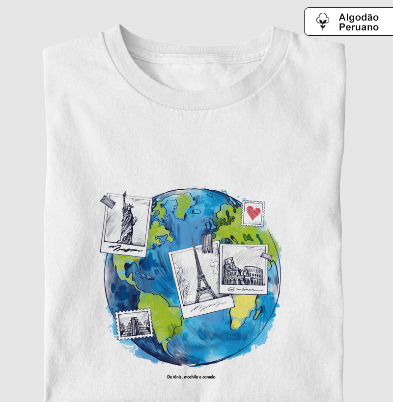 Mundo