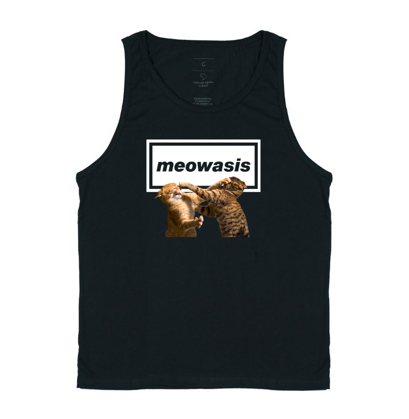 PAW FIGHT MEOWASIS