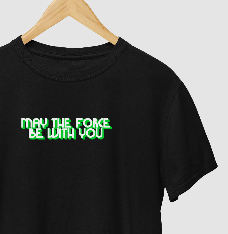 Jedi force