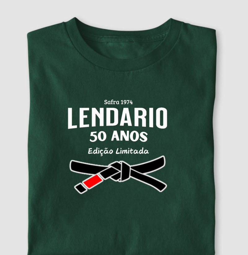 Lendario