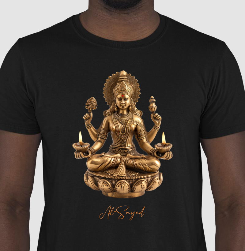 Lakshmi