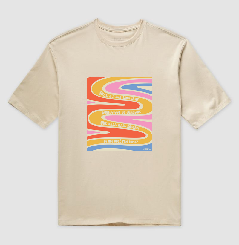 Camisa 0