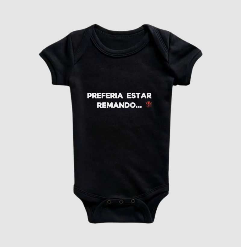 Preferia...