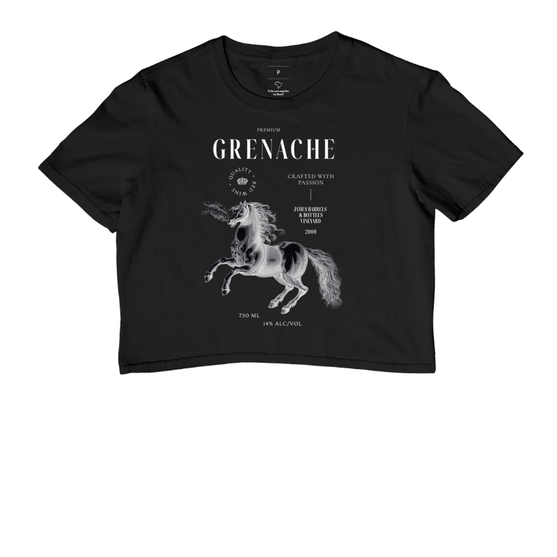 Grenache
