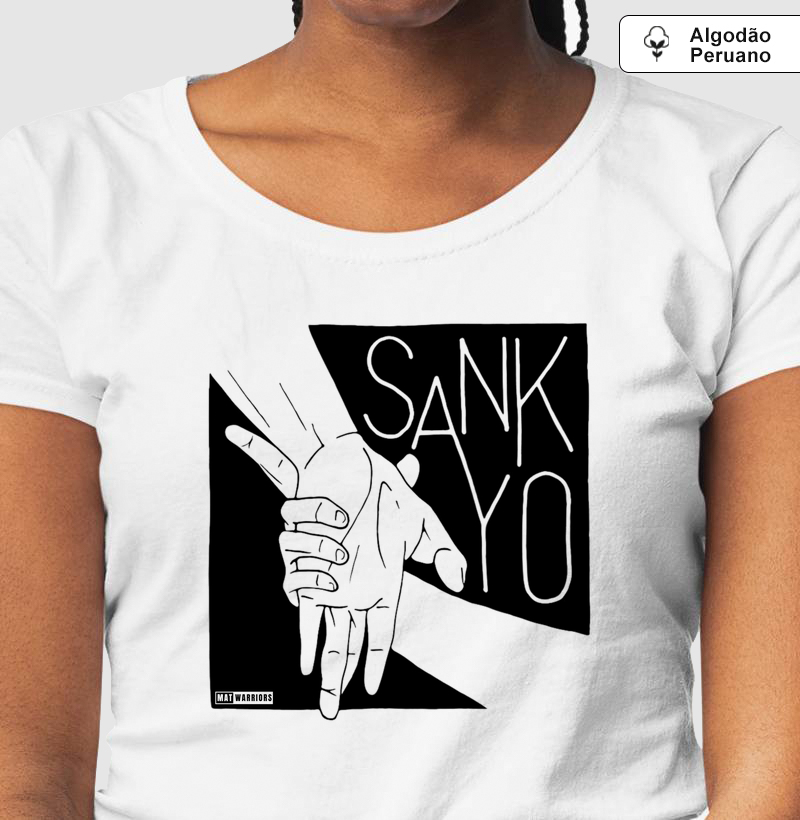 SANKYO