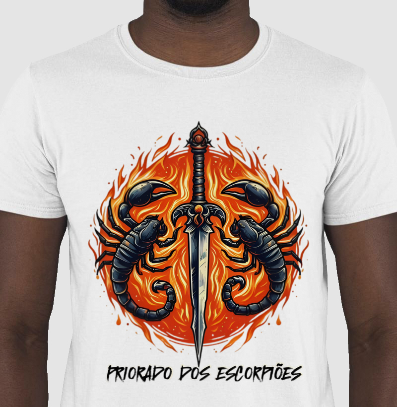 PrioradoDosEscorpiões