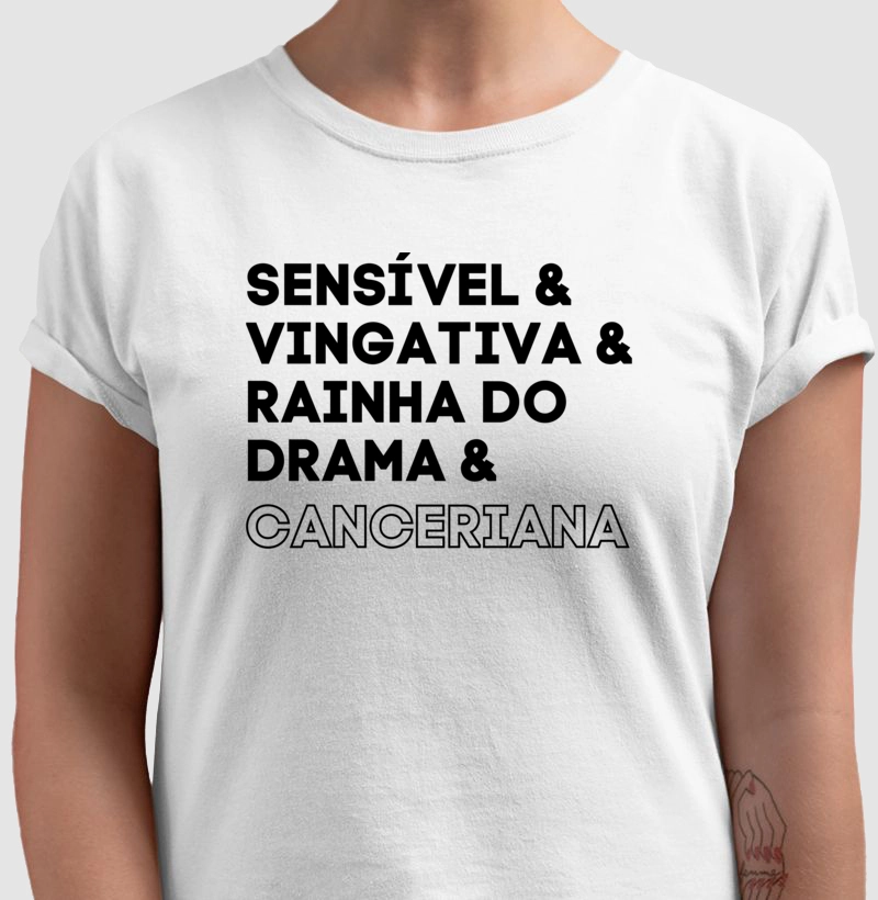 Canceriana