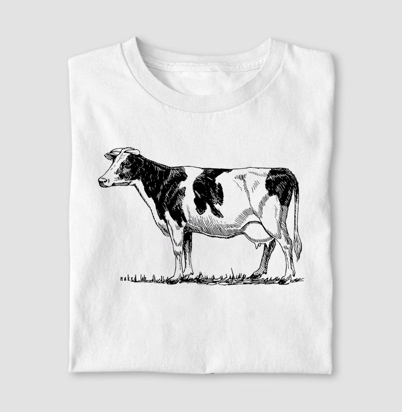 Vaca