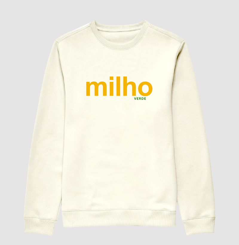 Milho verde