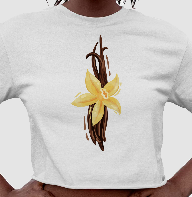 0482-Flor de cacau