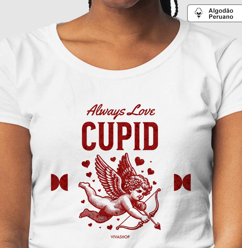 cupido vivashop