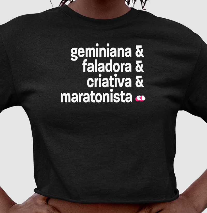 Geminiana