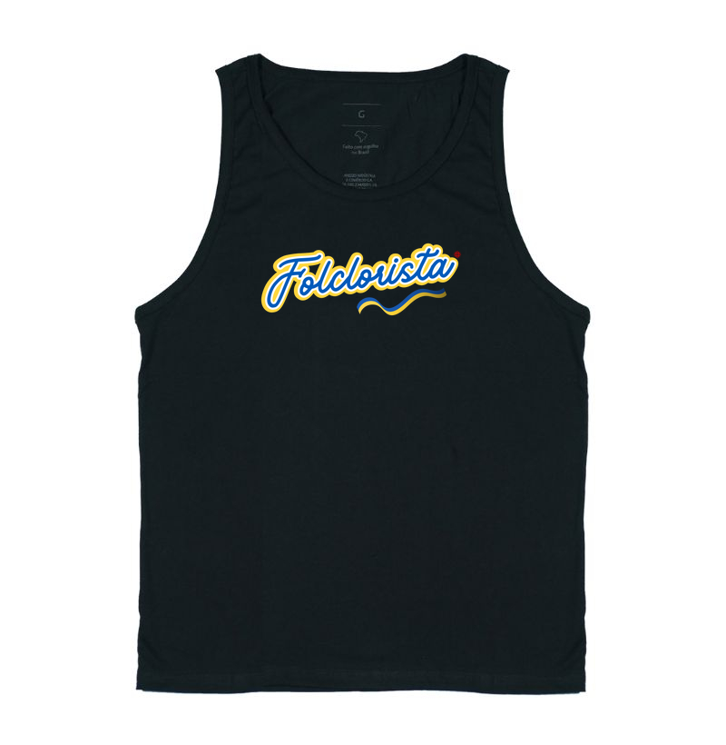 Folclorista