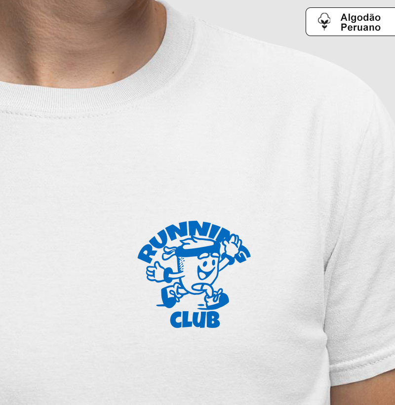 Running Club