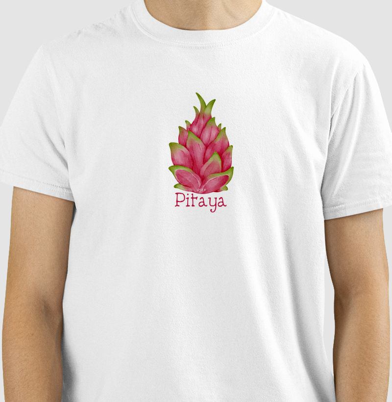 Pitaya