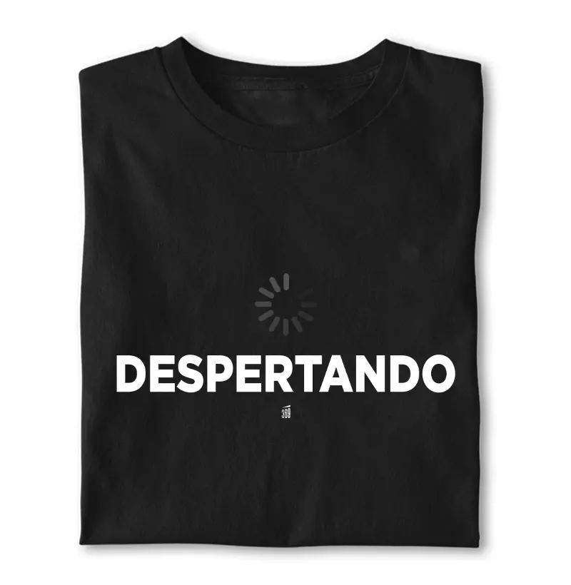 Despertando