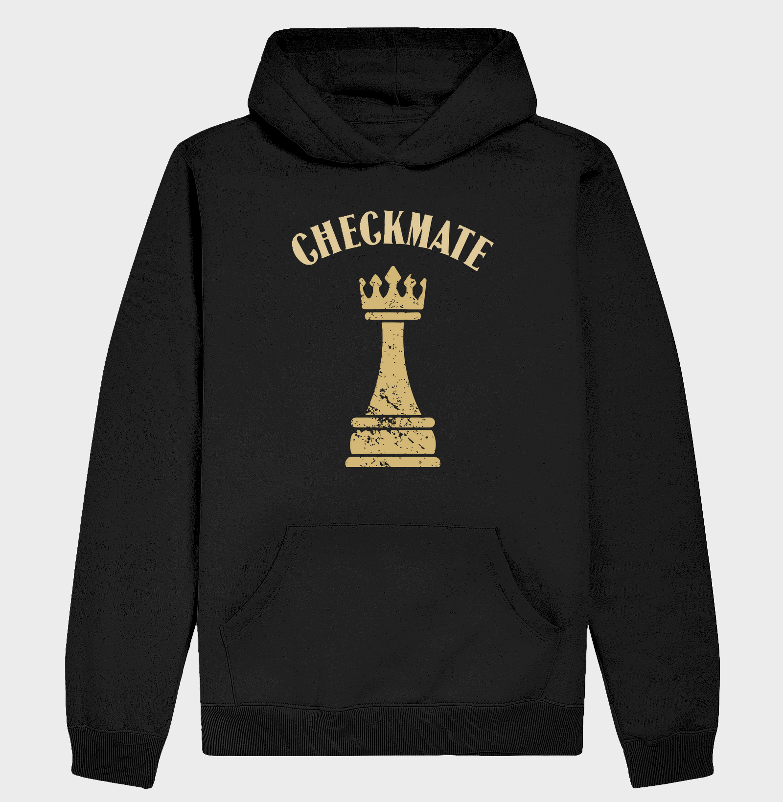 Checkmate
