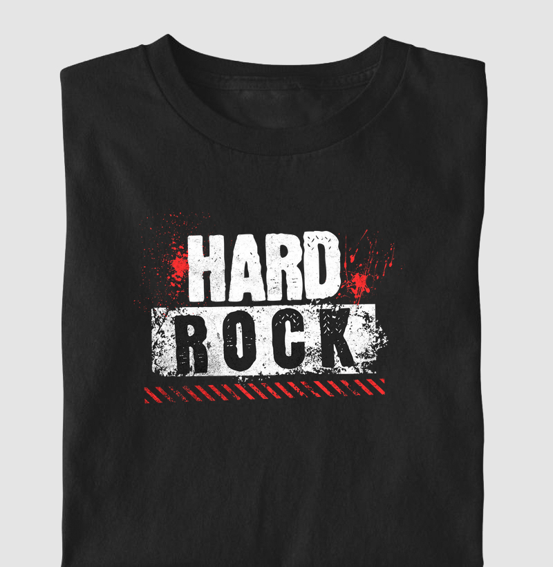 ROCK