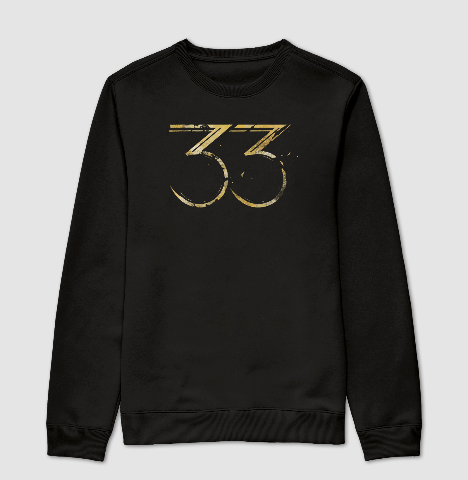 33
