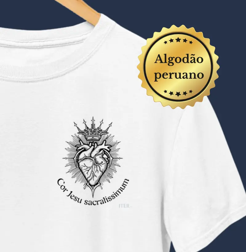 Cor Jesu sacratissimum