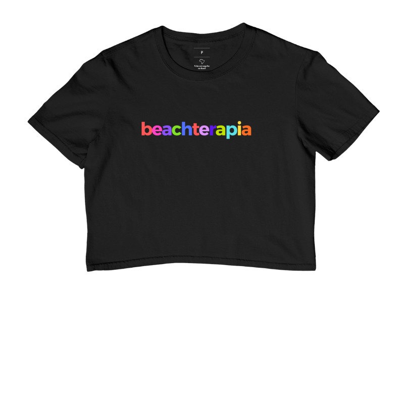 Cropped Beachterapia