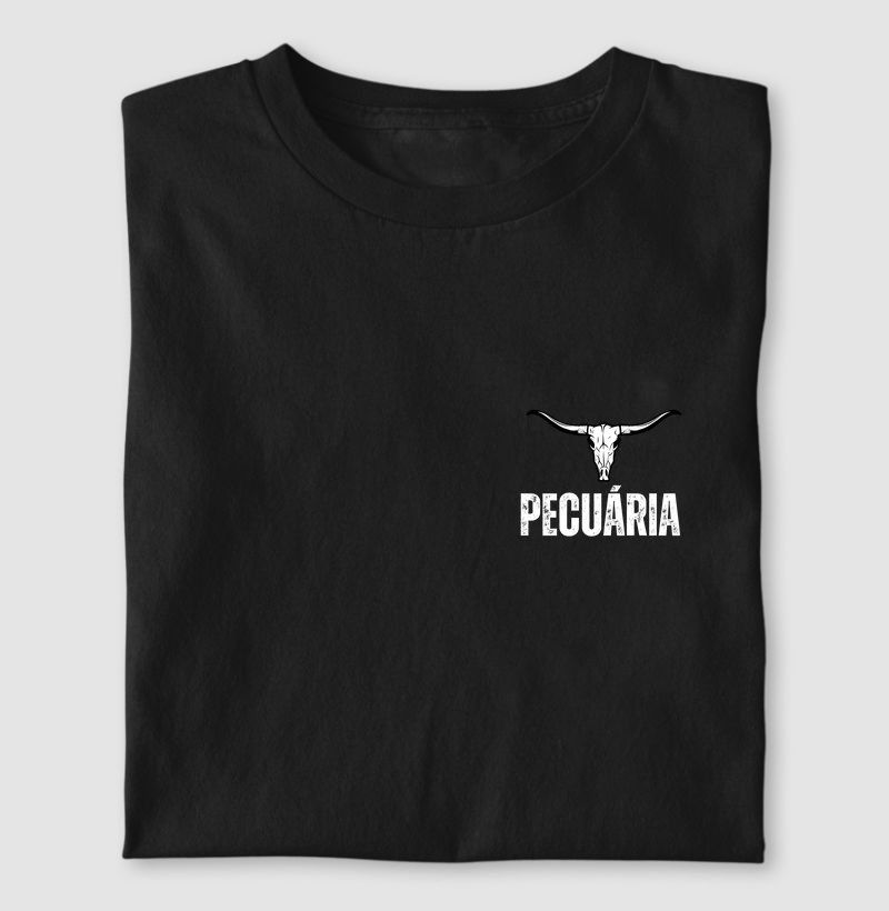 Pecuária Básica 