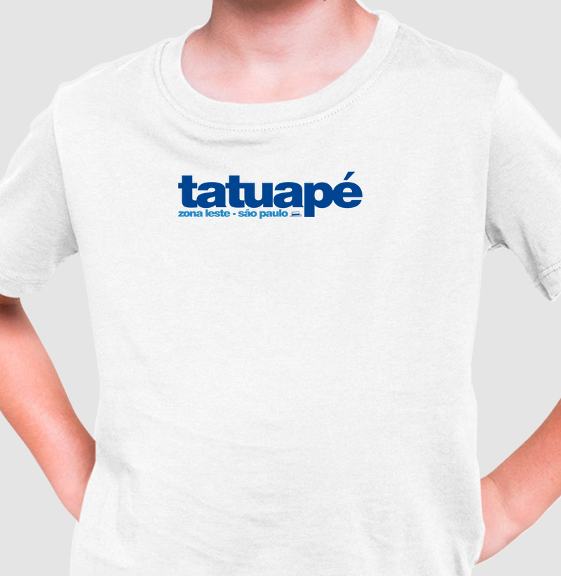 Tatuapé