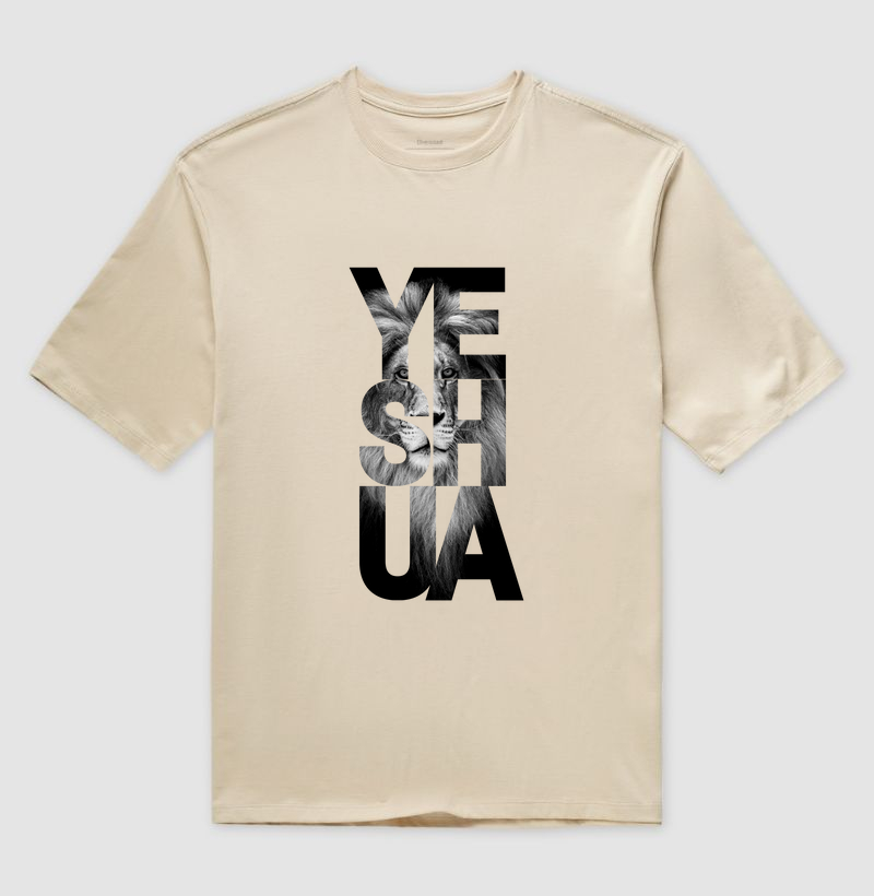 YESHUA