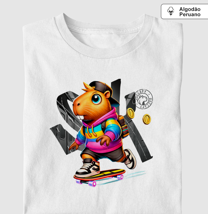Sk8