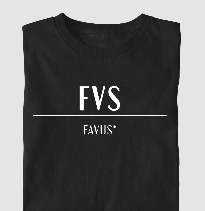 FVS