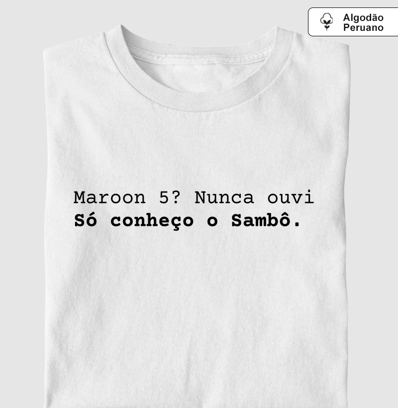 Isso é Amor