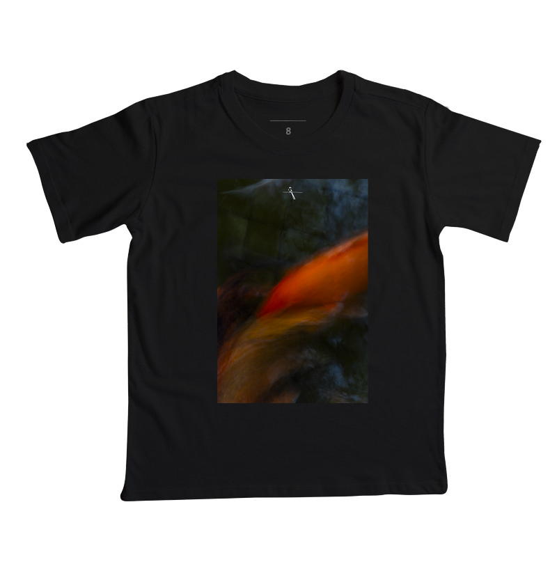 Koi #03
