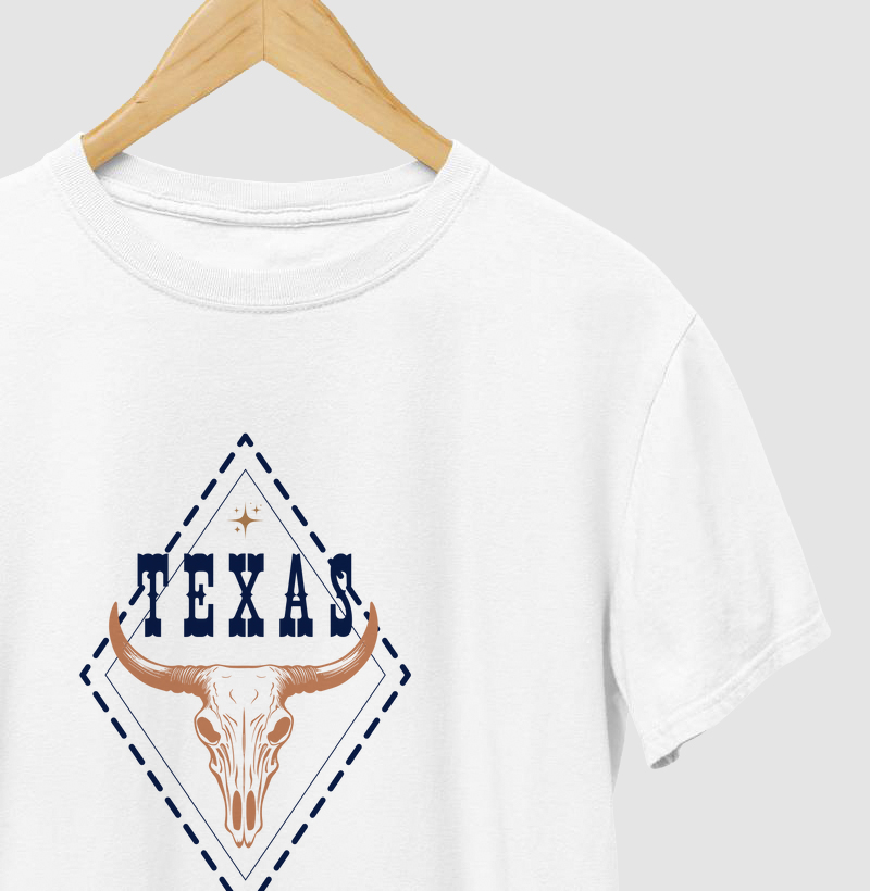 TEXAS
