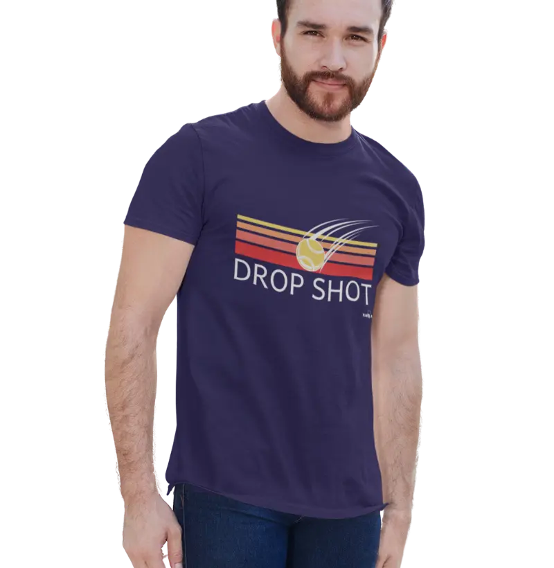 Drop Shot