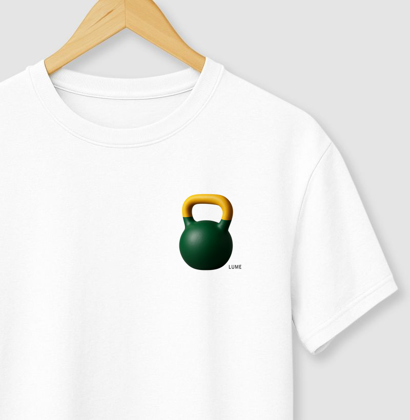 KETTLEBELL