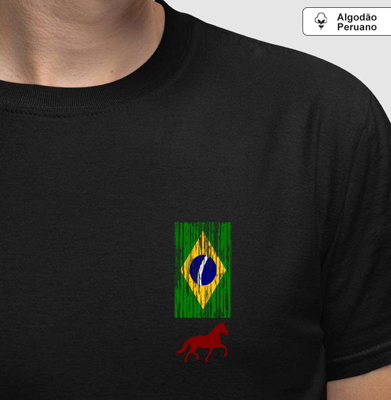 MM e Brasil