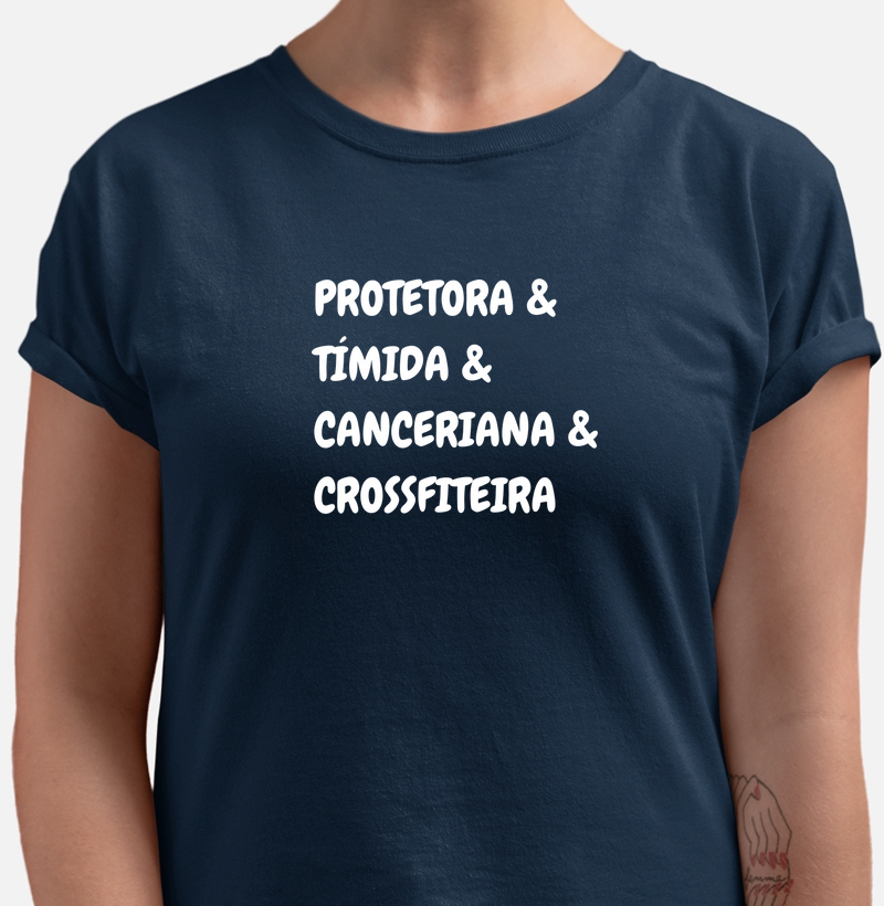 CANCERIANA