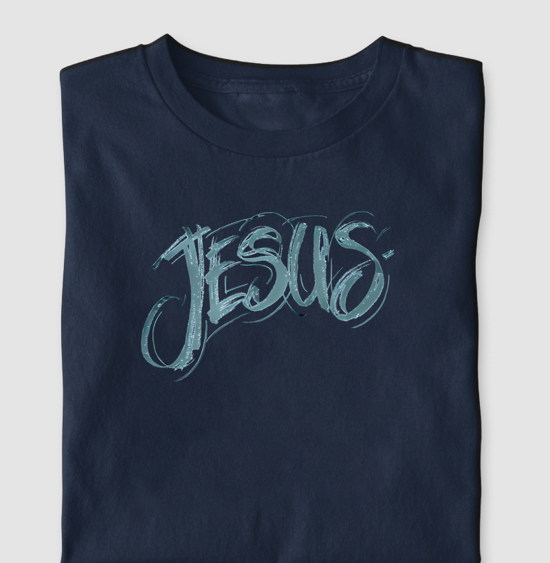 Jesus PCA