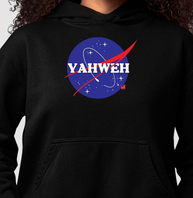 Yahweh