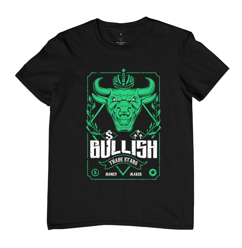 Bull Market