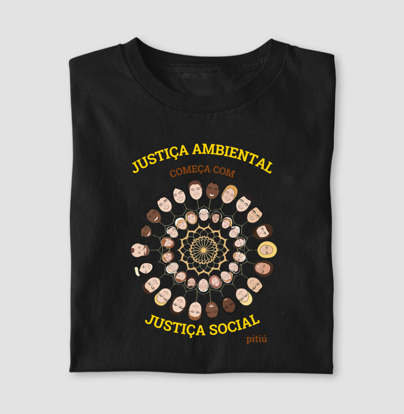 Mandala. 
