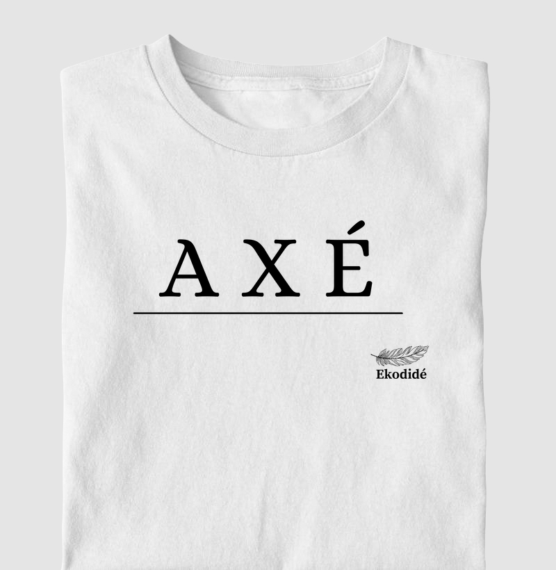 Axé