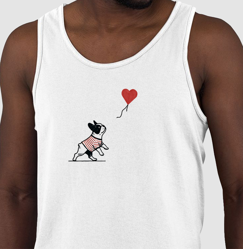 BALLOON BULL