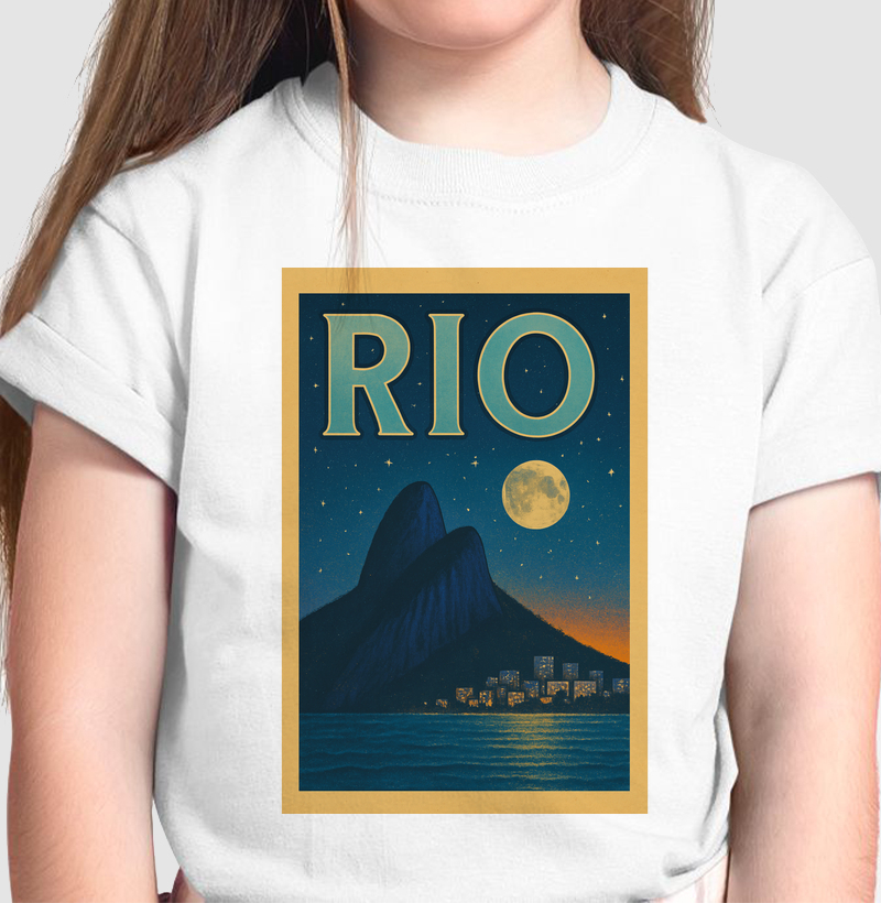 RIO