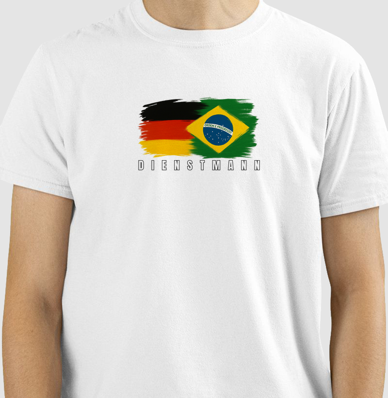 Dienstmann