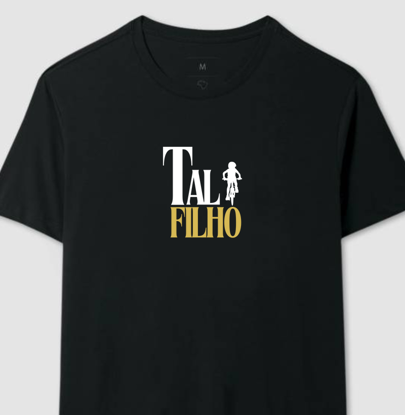 TAL FILHO