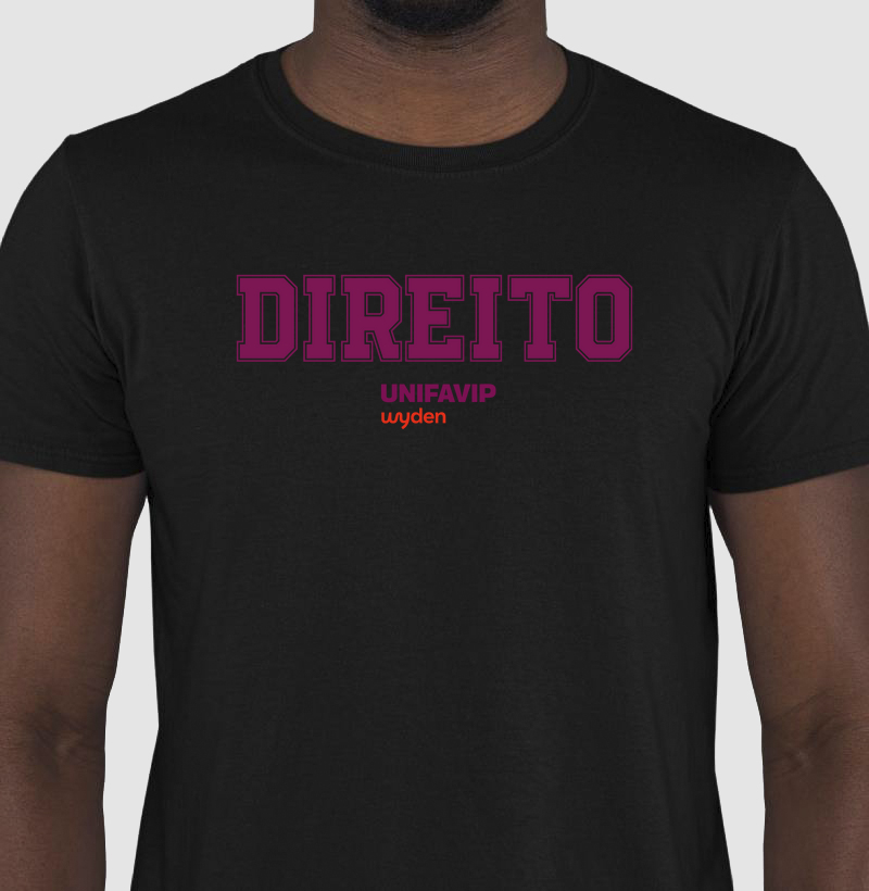 Direito