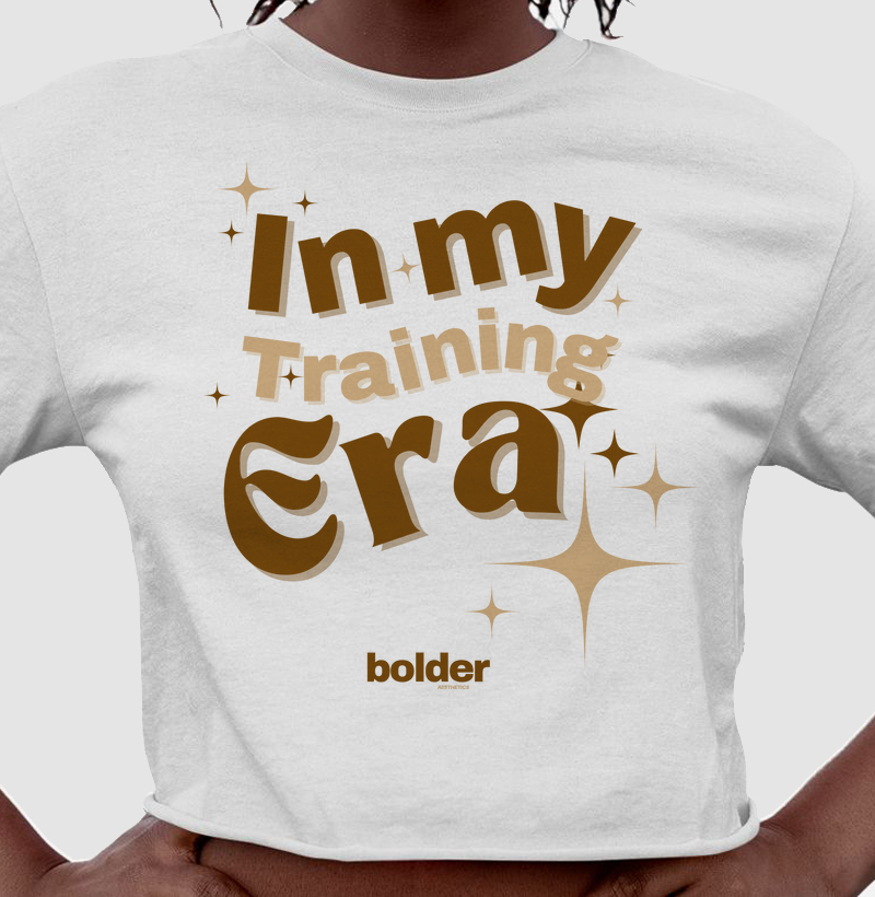Training era