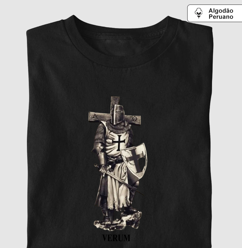 PREMIUM TEMPLÁRIO